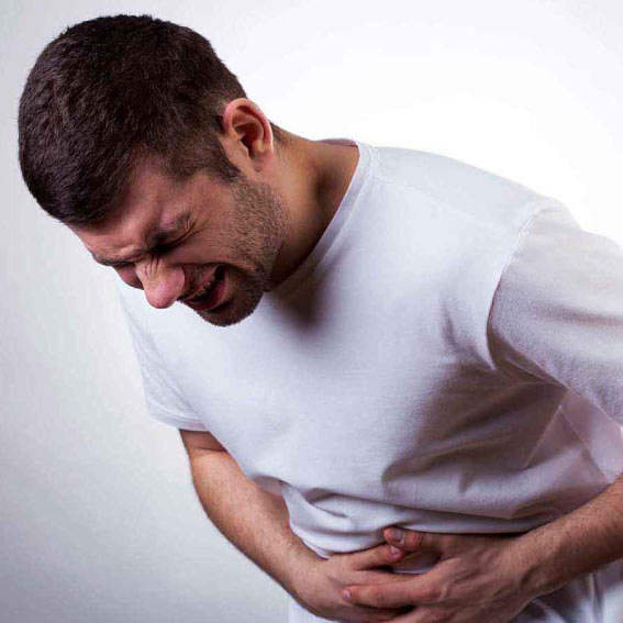 colitis infecciosa GASTROEC Doctor Miguel Soria Gastroenterólogo Guayaquil Ecuador