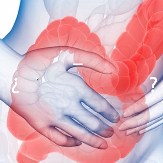 estreñimiento GASTROEC Doctor Miguel Soria Gastroenterólogo Guayaquil Ecuador