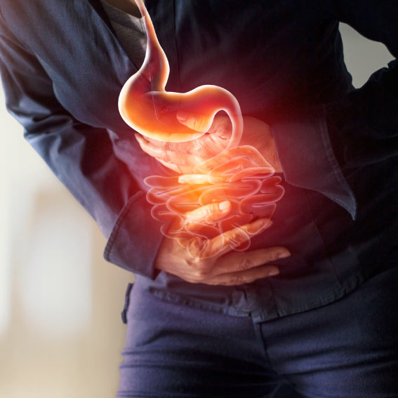 Gastritis GASTROEC Doctor Miguel Soria Gastroenterólogo Guayaquil Ecuador