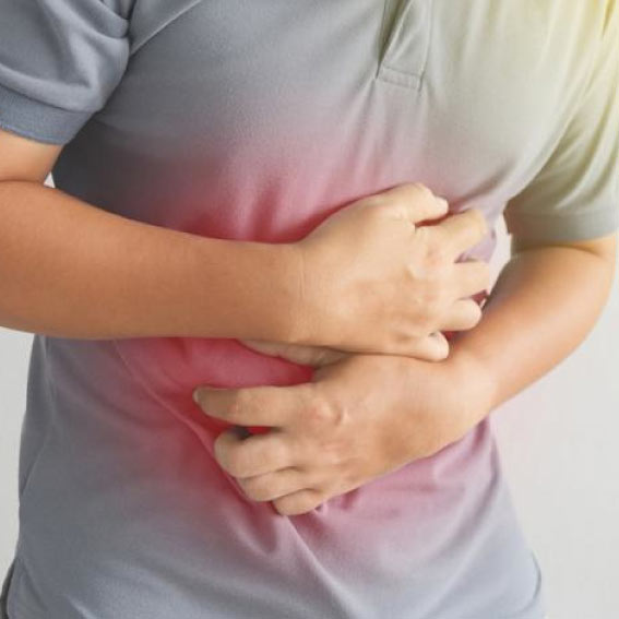 hemorragia digestiva GASTROEC Doctor Miguel Soria Gastroenterólogo Guayaquil Ecuador