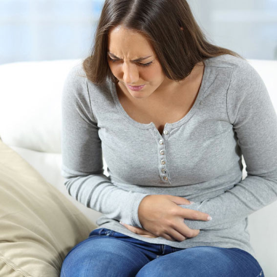 sindrome de intestino irritable GASTROEC Doctor Miguel Soria Gastroenterólogo Guayaquil Ecuador
