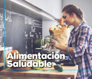 Gastroenterologos alimentación saludable guayaquil