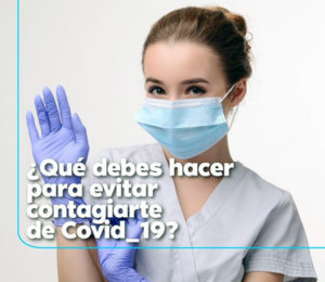 prevenir covid guayaquil coronavirus