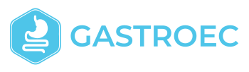 gastroenterologo en guayaquil