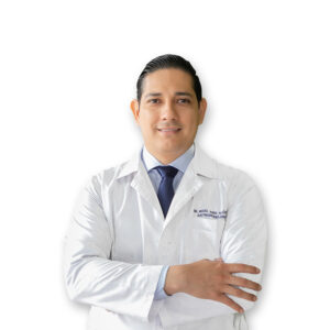 El mejor Gastroenterólogo en Guayaquil