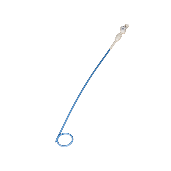 Biliary Drainage Catheter Guayaquil Ecuador gastroenterology gastroenterologo gastroenterología gastroec miguel soria