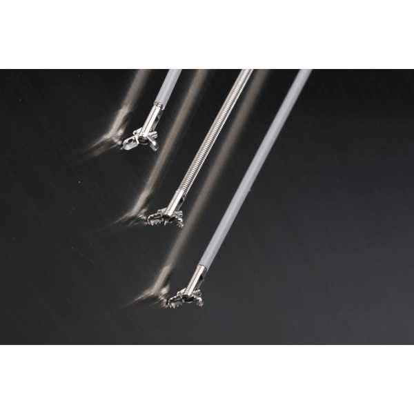 Biopsy Forceps Guayaquil Ecuador gastroenterology gastroenterologo gastroenterología gastroec miguel soria