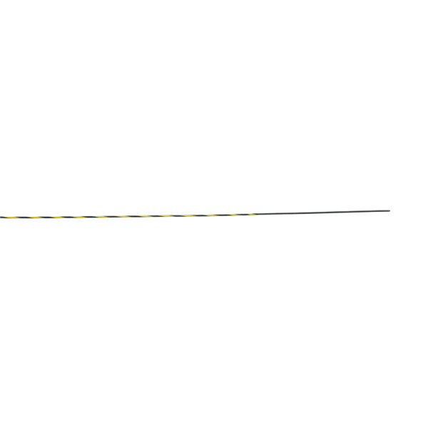 Disposable Guidewire Guayaquil Ecuador gastroenterology gastroenterologo gastroenterología gastroec miguel soria