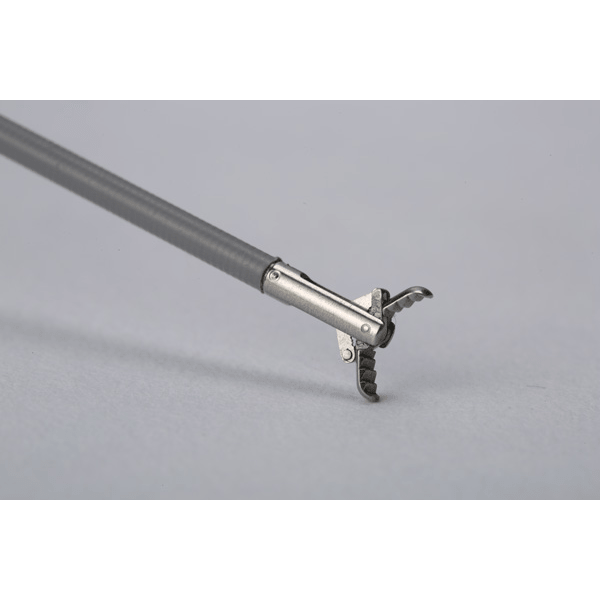 Grasping Forceps Guayaquil Ecuador gastroenterology gastroenterologo gastroenterología gastroec miguel soria