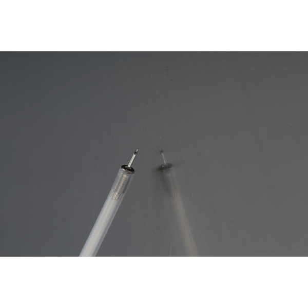 Sclerotherapy Needle Guayaquil Ecuador gastroenterology gastroenterologo gastroenterología gastroec miguel soria