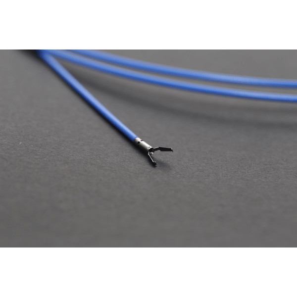 Single Use Hemoclip Guayaquil Ecuador gastroenterology gastroenterologo gastroenterología gastroec miguel soria