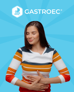 Cuidados gastrointestinales